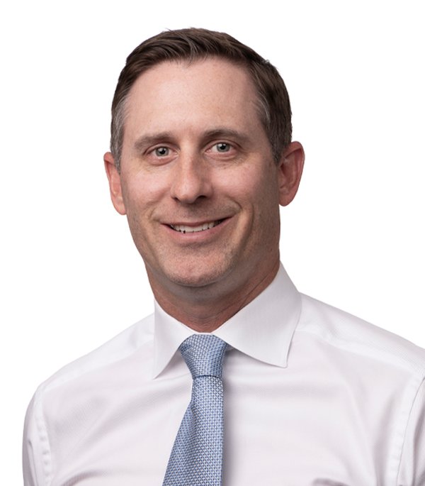 Joe Brian