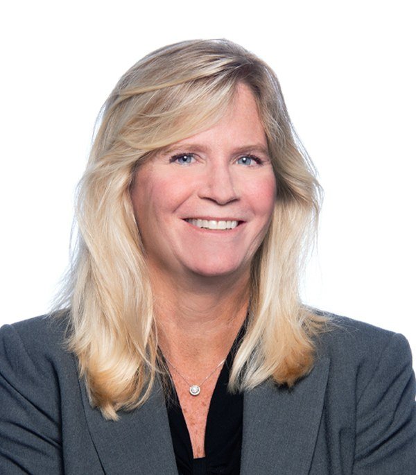 Gracie M. Baker