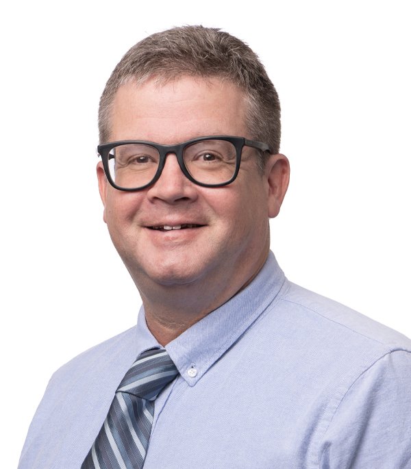Vance Biboka