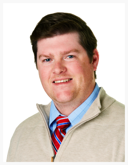Mark N. Emmason