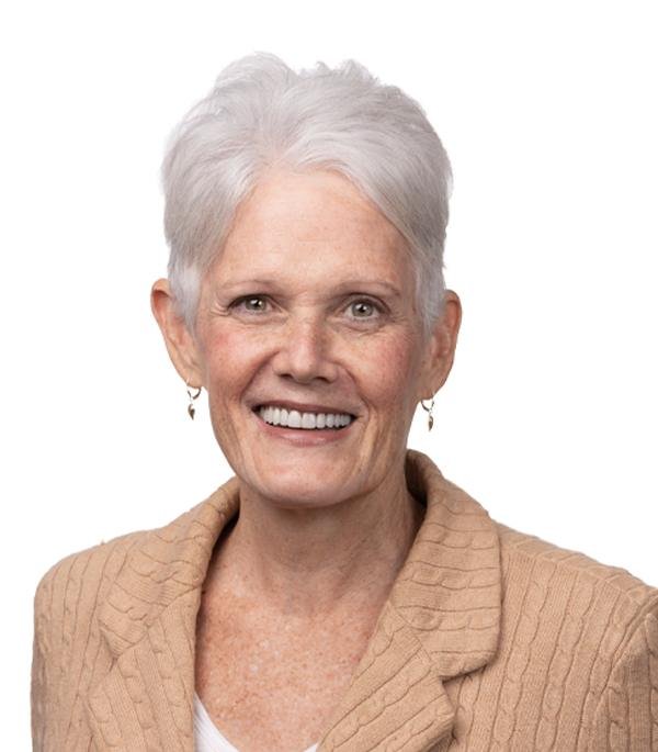 Sophie Manssie