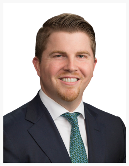 Matt H. Bakeman