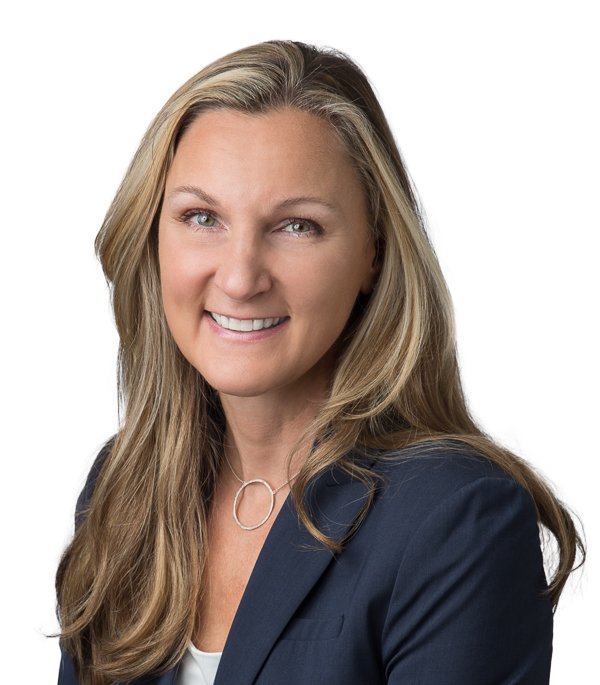 Cynthia V. Cole