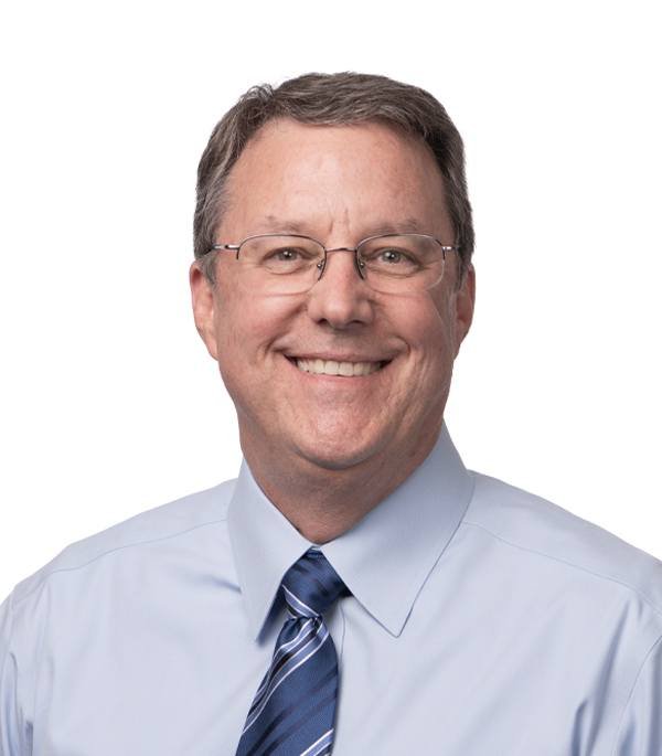 A. Konn Bob