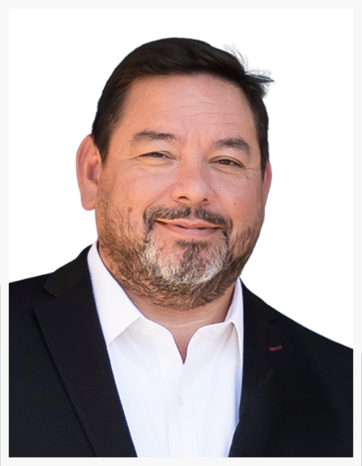John Wang
