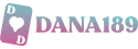 DANA189 Logo