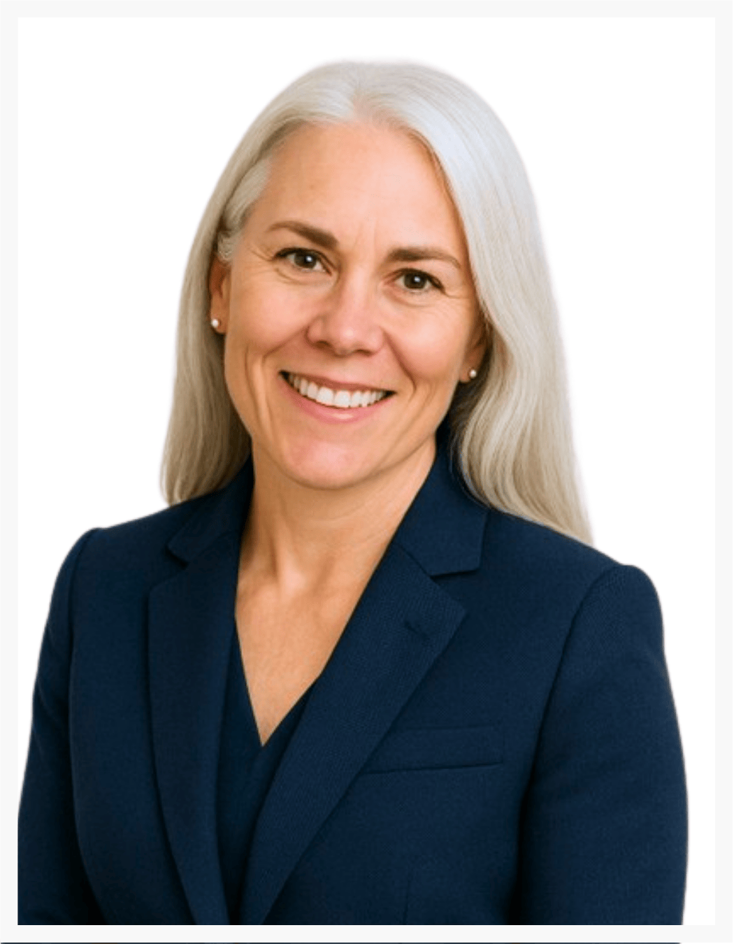 Mary J. Franklyn
