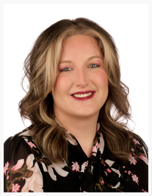 Michelle R. Greene