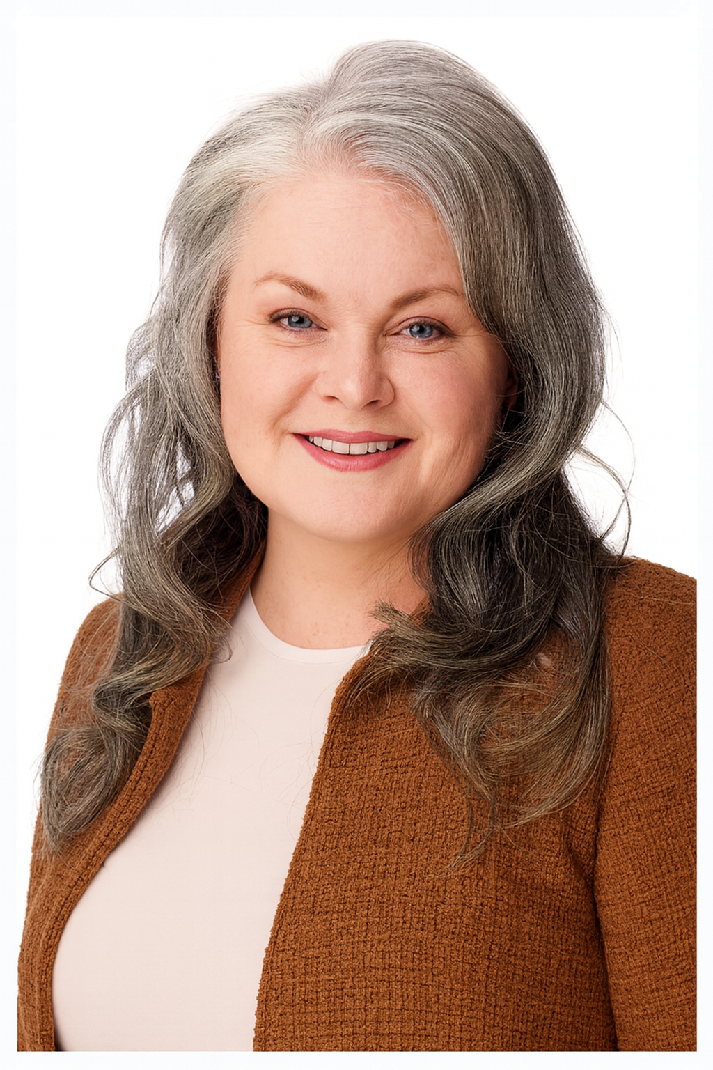 Molly T. Yearman